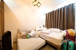 Ang Mo Kio Avenue 4 (D20), Terrace #544726241